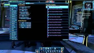 STO World Episode 5:  Season 7 Overview