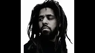 J. Cole x Kanye West Type Beat 2024 With Hook - 