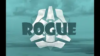 Rogue | A Rocket League Montage