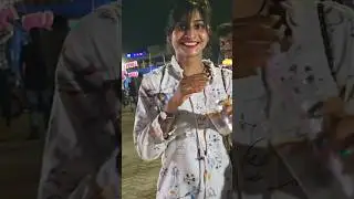 Disha Dancer video #bhojpuri #disha #bhojpurimusic #reels #dishadanceofficial #dance #youtube