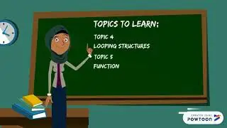 CAD 1743 C++ Programming