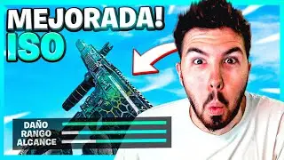 HAN MEJORADO 