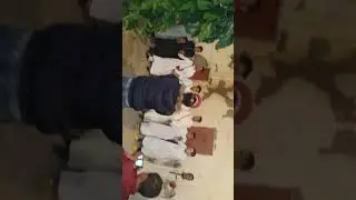 Ahwach ait khtab f ait moussi 1