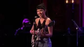 Megan Masako Haley  -
