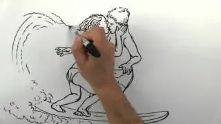 The Practical Guide to Love, Sex & Relationships: The Truth About Desire (Yrs 9 & 10)