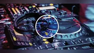 Rai Mix 2020 ghadi ndirlek liminot_ REMIX BY DJ AMINE BOOS