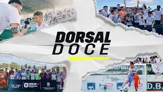 Vivimos el fútbol base, el fútbol más puro, desde dentro con Rafa Escrig: Así fue la Crevillent Cup
