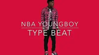 [FREE] NBA YoungBoy Type Beat 2019 - Free Type Beat - Rap/HipHop Instrumental