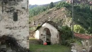 Os Vaos