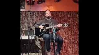 Joe Hickey