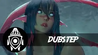 DESREN - FAIRYTALE