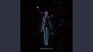 Interstellar.