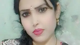 Pooja ji is live जय श्री खाटू श्याम यूट्यूब फैमिली का वेलकम राधे राधे गुड मॉर्निंग 👍🙏