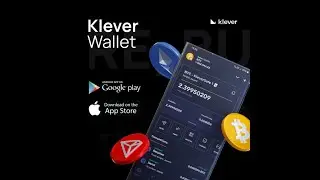 PART 8 : My $2 a Day KLV Token Journey  18% Growt on 8 Weeks