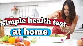Mind-blowing Food Science! Fun experiments reveal the secrets behind your food .