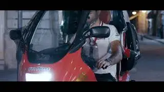 Gan Direct &mdash; Автострахование
