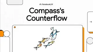 2025q2Comp Compass conference call 01 (major performance)