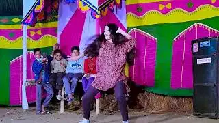 বিয়ে বাড়ির নাচ  Heila Duila Nach   Bangla Dance  Tathoy  New Wedding Dance 2026