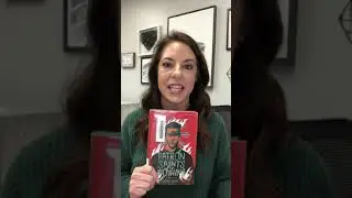 Patron Saints of Nothing by Randy Ribay Book Talk