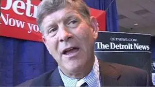 Rick Leach