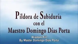20 Master-disciple relationship, a very high kind of friendship - Pearl 4