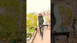 रब को याद करूं ... 💖 || Rahman TNT Music || #song #dance #viral #love #music #shorts