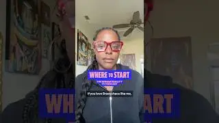 Where to start with The Ringer Reality TV Podcast
