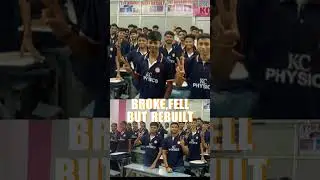 ENDIND 2025,STARTING WITH LESSON ||KC PHYSICS ||BEST COACHING || KC SIR||#bestphysicsteacher||