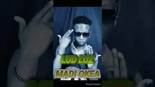 Madi okea - Lud Luz