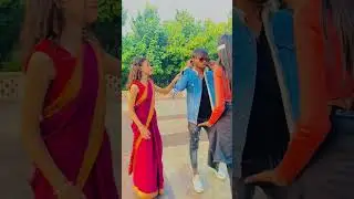Break up 💔💔4k STATUS FULL SCREEN✨￼#lovestatus #love #breakup💔💔#youteshorts #whatsappstatus