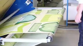Klieverik, GTC single piece flowline