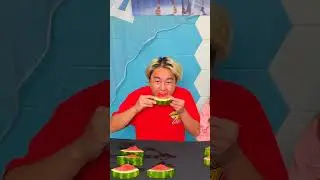 У Меня Будет РЕБЁНОК?! 😱