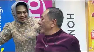Shae Tersingkir, Lagu Susah Tetapi Peserta... Komen Tok Ram