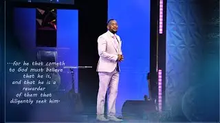 How You Can Obtain God's Commendation