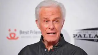 Top 10 Robert Culp Performances