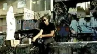 Nuestro Combo- Randy Nota Loca Ft. De La Ghetto, Arcangel  Guelo Star