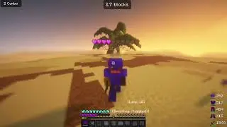 hitsync??