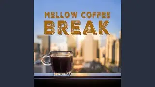 Mellow Jazz Background