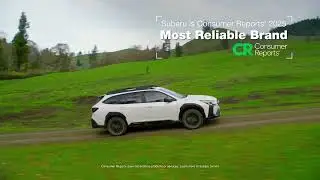 All Wheel Drive Away