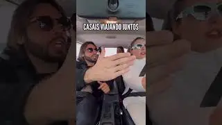 Com qual voc&ecirc; se identifica mais? 😂 #karinecarrijo