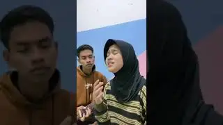 Meyda Rahma - Takkan Ada Lagi (Tiktok Akustik)