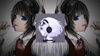 100 PrxxF - Purple [No Copyright]