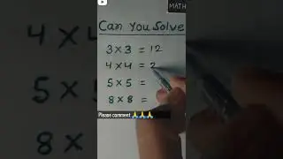 Sample Trick 😄 #maths #mathstricksforfastcalculations#mathshorts #shorts#youtubeshort #jee#NDA 🙏 🙏 🙏