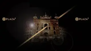 Gala San Isidro 2023