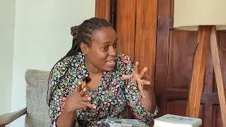 Sankara Pan-African Library x Sankofa Network for Transformative & Community Research