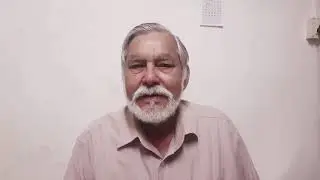 Hyperopia in aged vision improved in ayurveda(1)