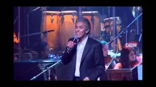 Jairo  - Yo Te Invito Bailarina (Oficial)
