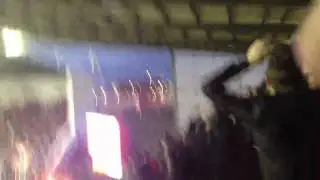 Graham dorrans freekick winner 91st min!
