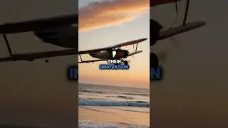Why Did the Wright Brothers' Flight Matter?