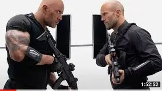 Derock Film d'action francais 2022 Novelas  Best full action movie